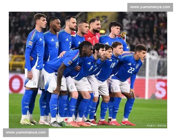 堪萨斯城对阵圣何塞焦点之战前瞻与胜负走势分析全面解读球队状态 堪萨斯城对阵圣何塞焦点之战前瞻与胜负走势分析全面解读球队状态