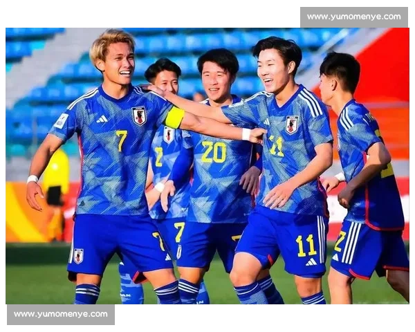 南韩对阵越南焦点之战解析两队实力与亚洲格局走向新趋势与未来展望 南韩对阵越南焦点之战解析两队实力与亚洲格局走向新趋势与未来展望