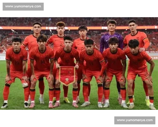国足迎战乌兹别克斯坦关键之战考验新阵容与出线希望走向世界杯梦 国足迎战乌兹别克斯坦关键之战考验新阵容与出线希望走向世界杯梦