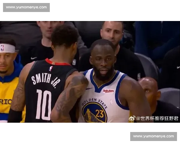 北安普敦主场迎战剑桥联焦点对决赛前形势与胜负走向解析深度