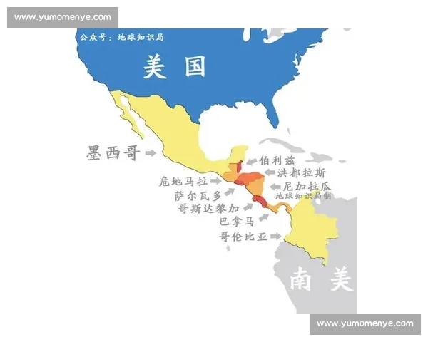 墨西哥与洪都拉斯对决背后的战术较量与历史恩怨解析 墨西哥与洪都拉斯对决背后的战术较量与历史恩怨解析