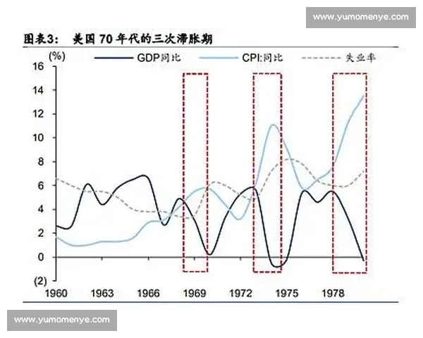 多德勒与格拉夫巅峰对决技战术博弈与时代意义解析全面复盘经典之 多德勒与格拉夫巅峰对决技战术博弈与时代意义解析全面复盘经典之