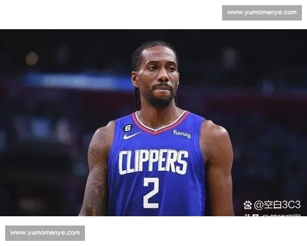 奇才与篮网激战正酣，超级球星对决引爆全场激情