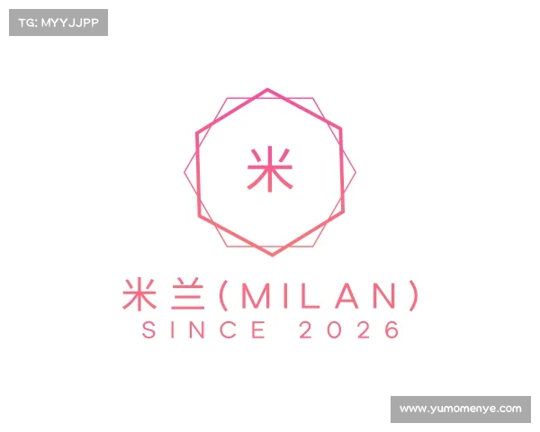 关于米兰(milan)