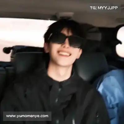 韶聪方